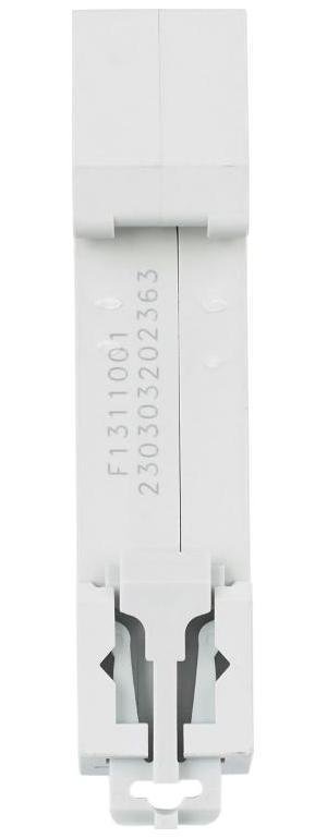 Миниатюра 8