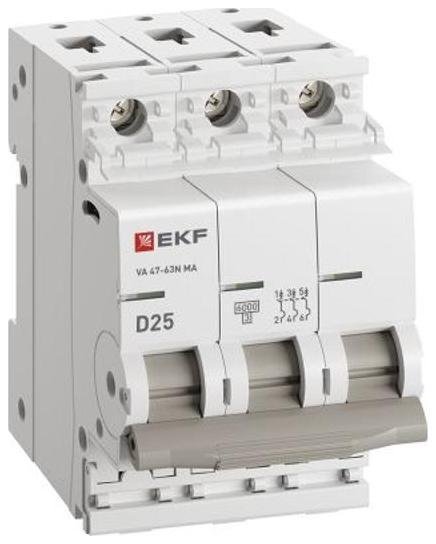 Миниатюра 7