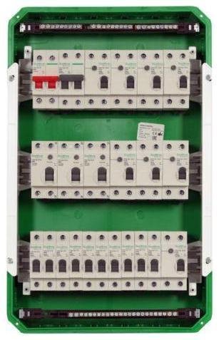 Миниатюра 4