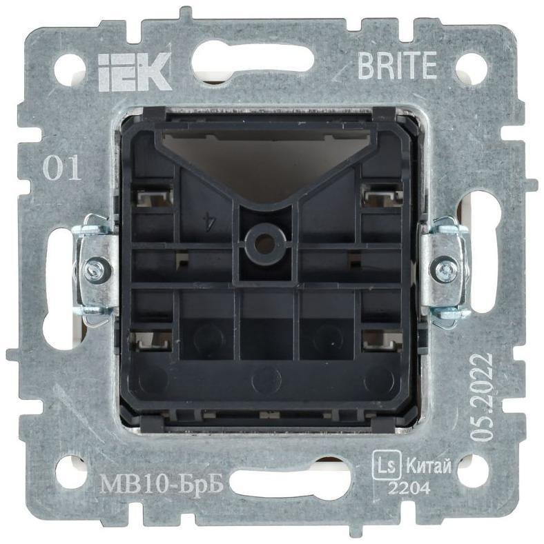 Миниатюра 7