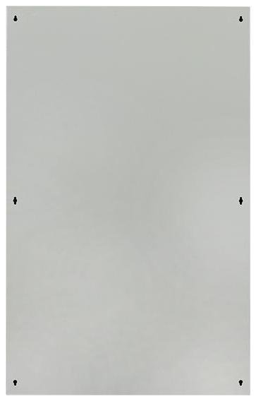 Миниатюра 9