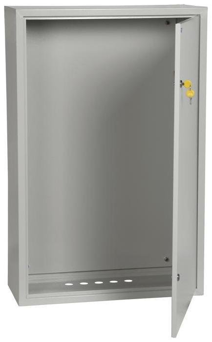 IEK YKM40-06-31 Корпус ЩМП-6-0 1200х750х300 УХЛ3 IP31 метал