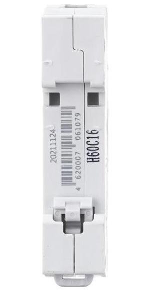 Миниатюра 8