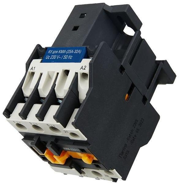 Миниатюра 5