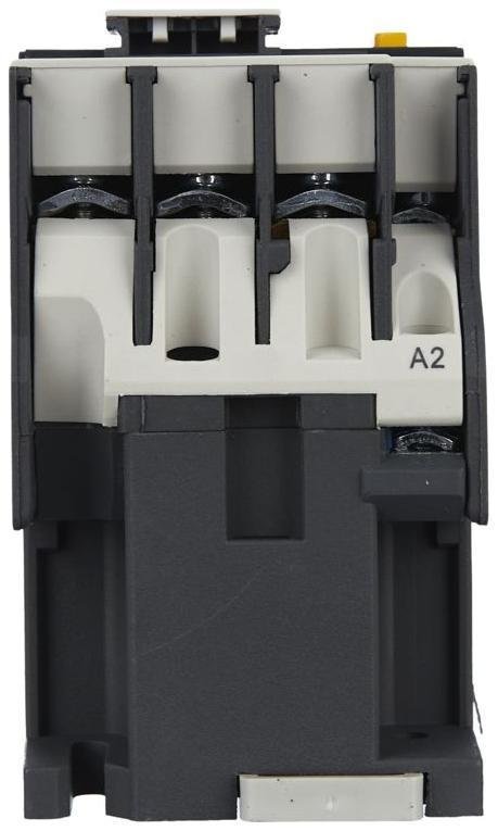 Миниатюра 7