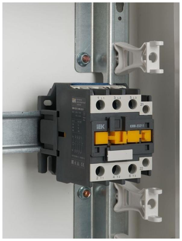 Миниатюра 8