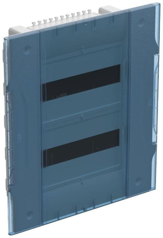 Миниатюра 3