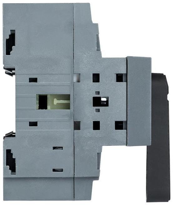 Миниатюра 5