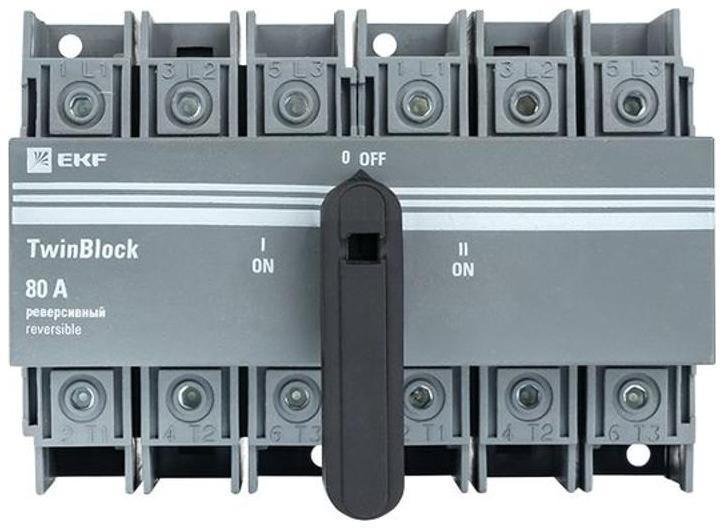 Миниатюра 8