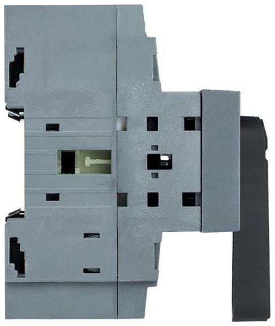 Миниатюра 9