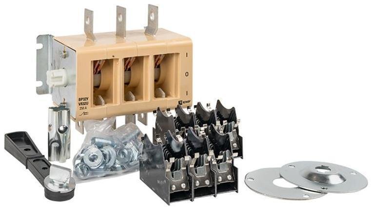 Миниатюра 6