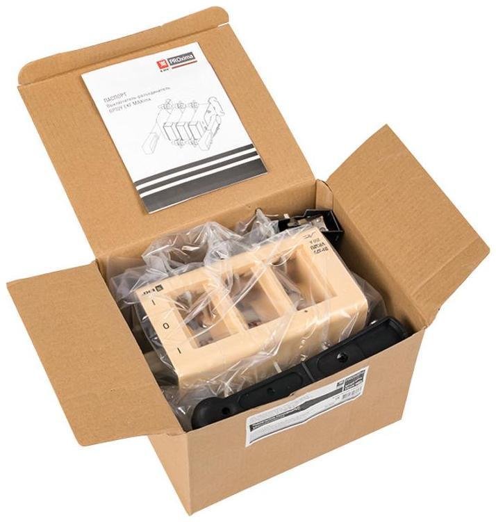 Миниатюра 8