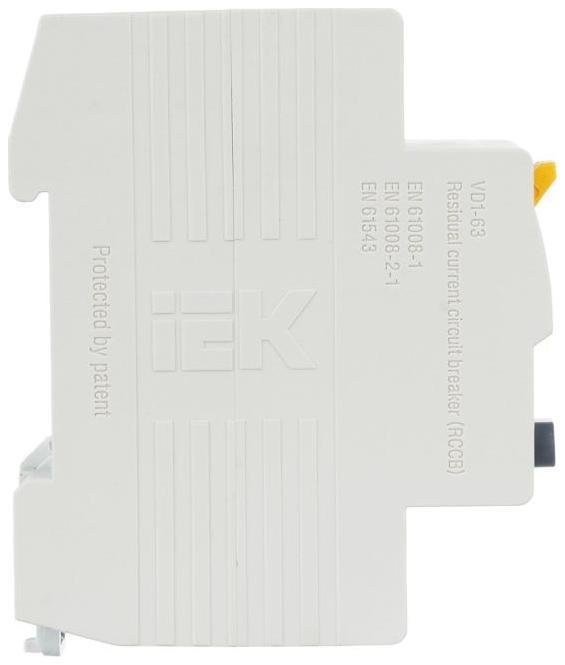 Миниатюра 6