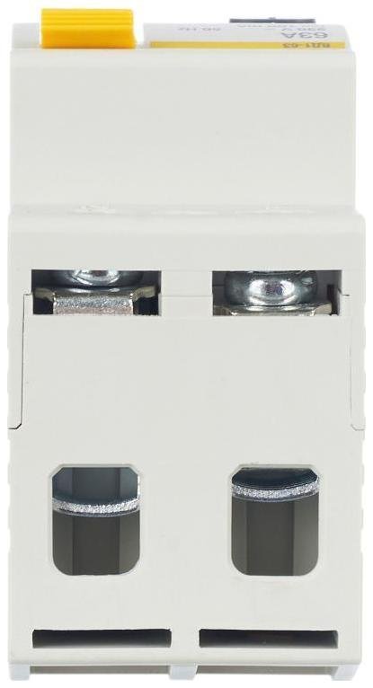 Миниатюра 8