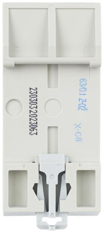 Миниатюра 9