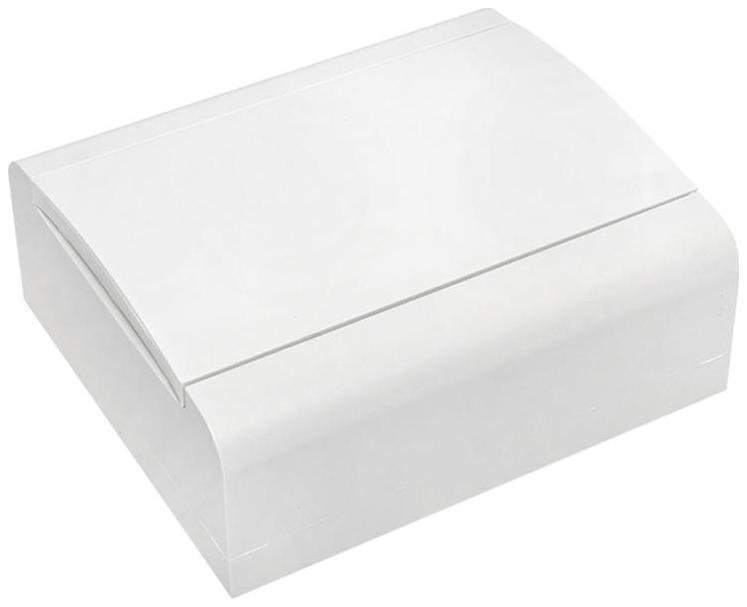 Миниатюра 8