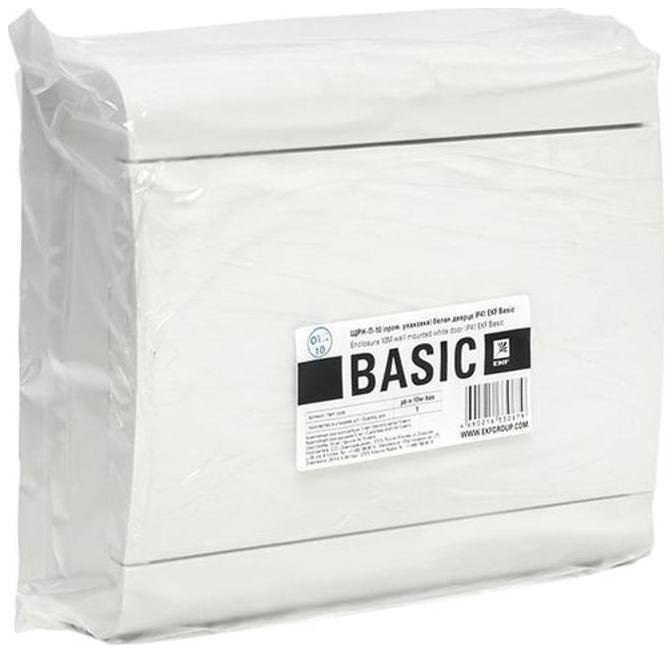 Миниатюра 9