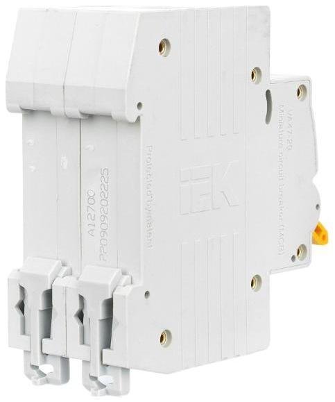 Миниатюра 9