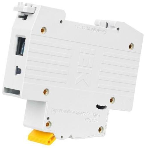 Миниатюра 6