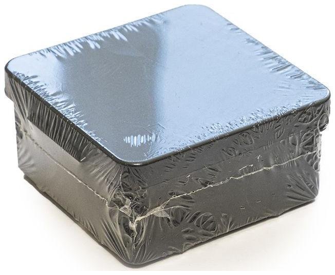 Миниатюра 3