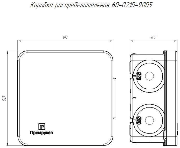 Миниатюра 4