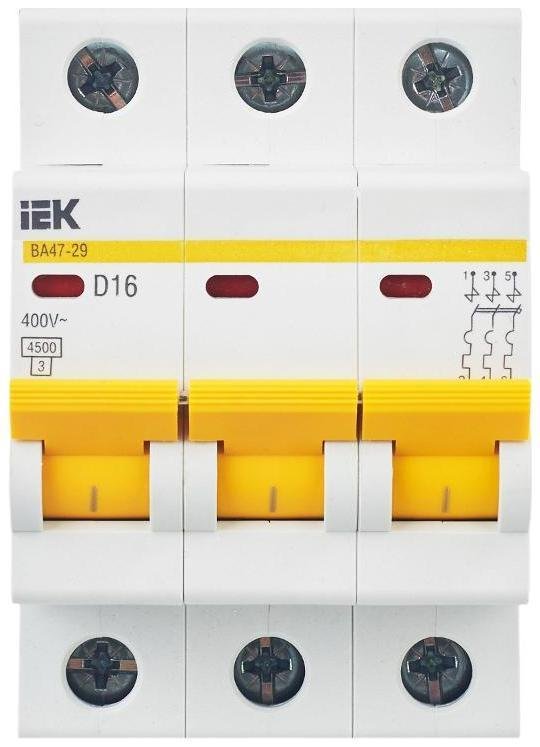 Миниатюра 4