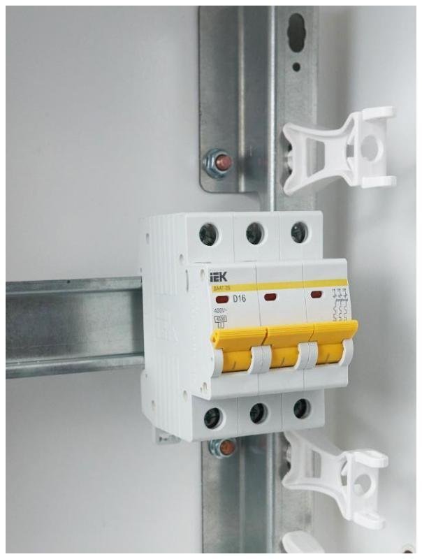 Миниатюра 5