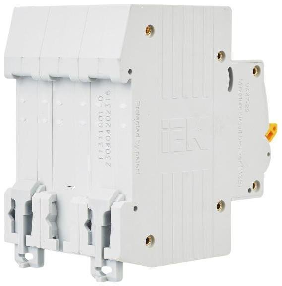 Миниатюра 6