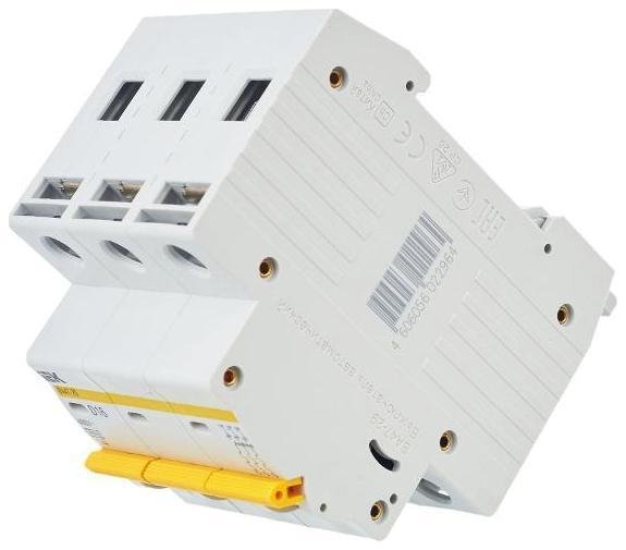 Миниатюра 7