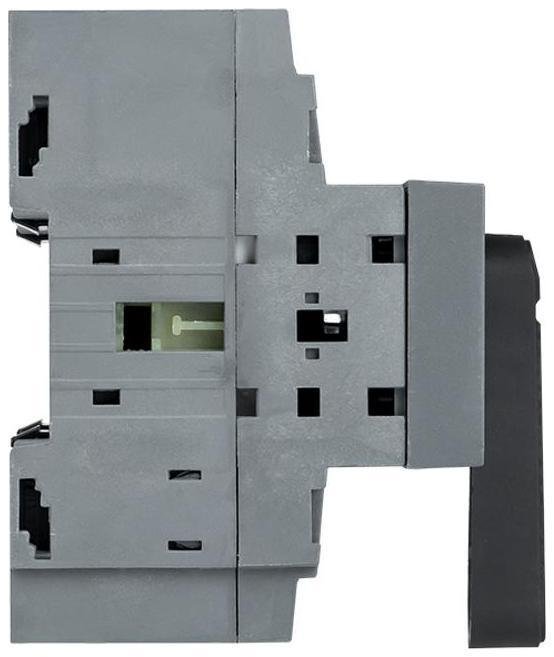 Миниатюра 5