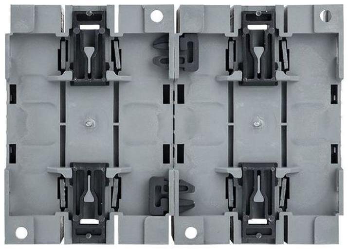 Миниатюра 7