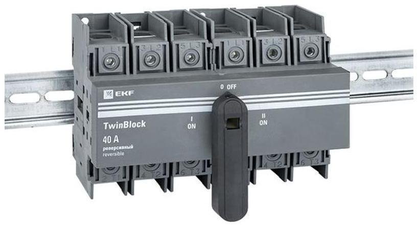 Миниатюра 8