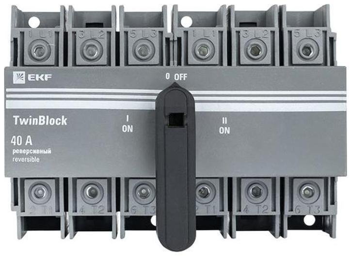 Миниатюра 9