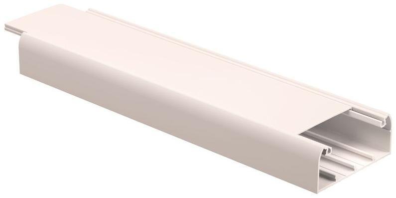 IEK CKK40-100-040-1-K01 Кабель-канал 100х40 L2000 пластик PRIMER
