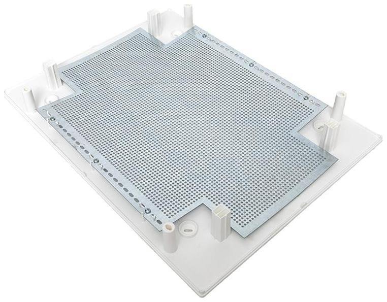 Миниатюра 4