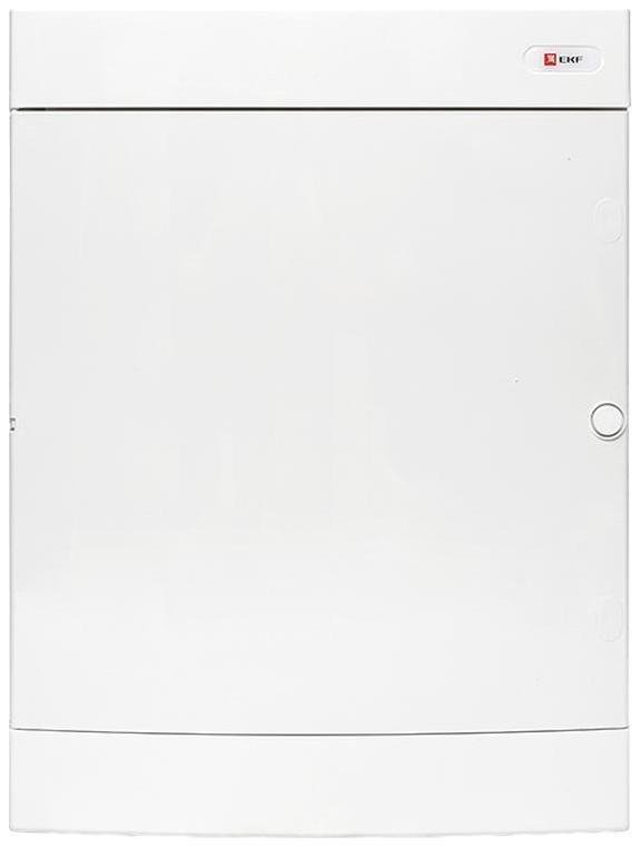 Миниатюра 7