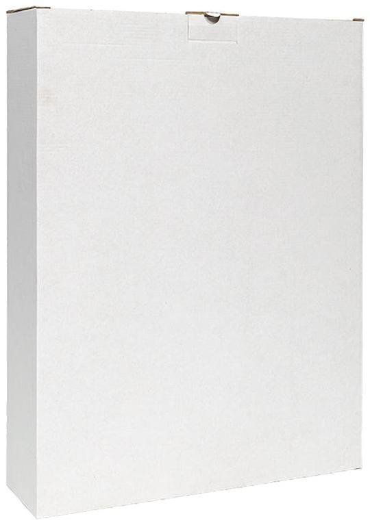 Миниатюра 8