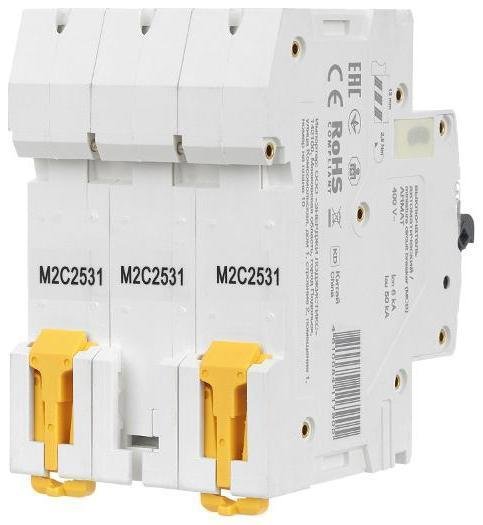 Миниатюра 3