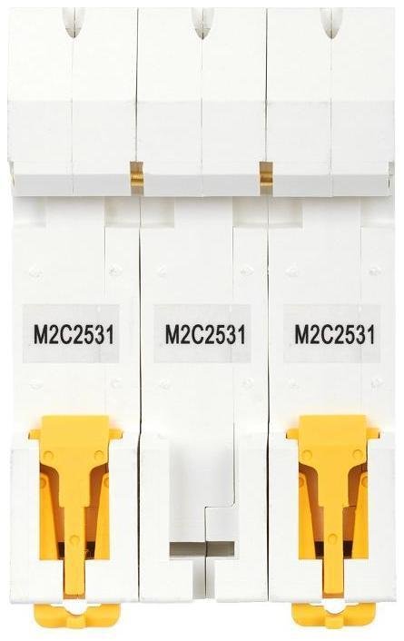 Миниатюра 4