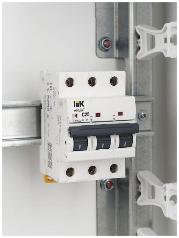 Миниатюра 9