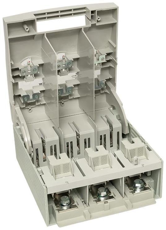 Миниатюра 7