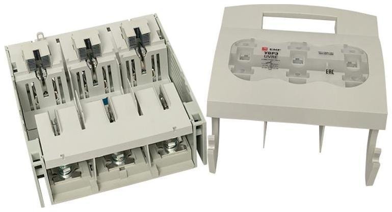 Миниатюра 8