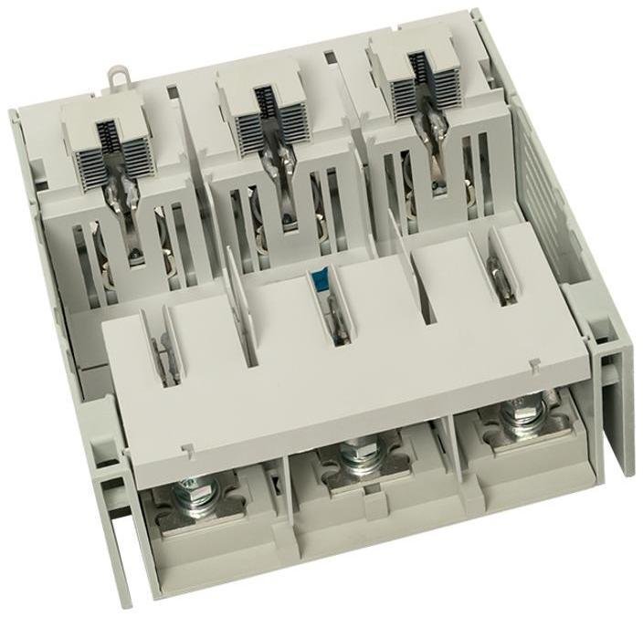 Миниатюра 9