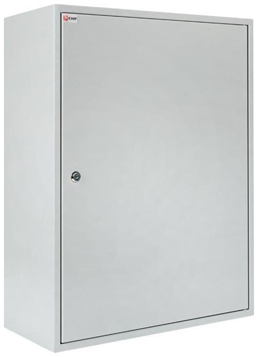 EKF mb22-07 Щит ЩМП-70.50.21. (ЩМП-07) IP31 PROxima