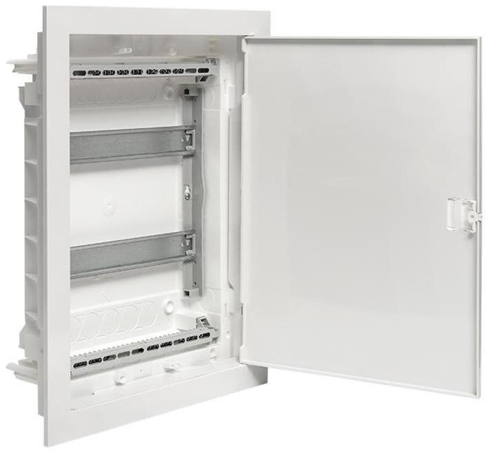 Миниатюра 4