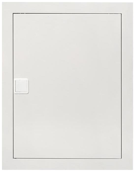 Миниатюра 6