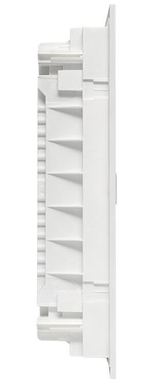 Миниатюра 7