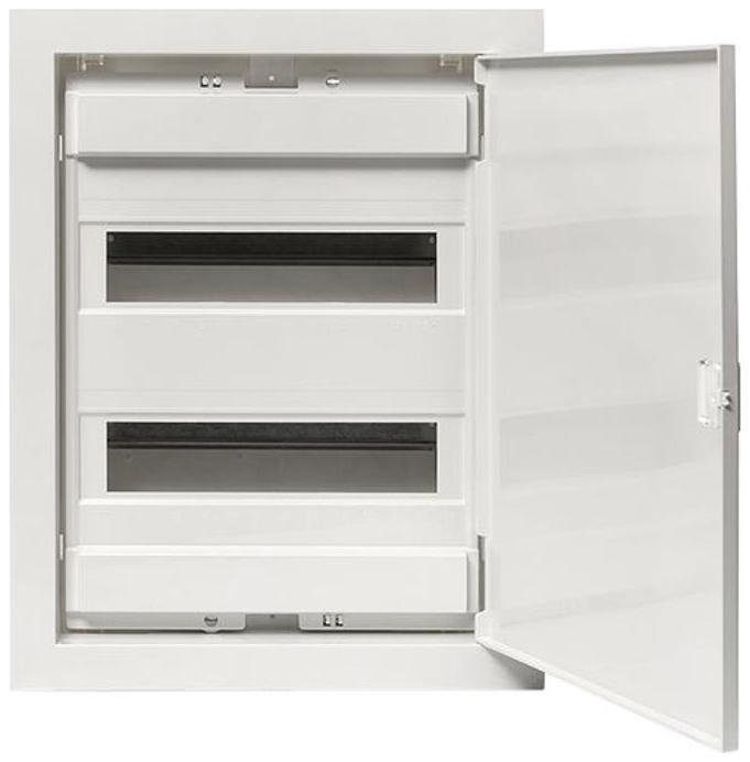 Миниатюра 9