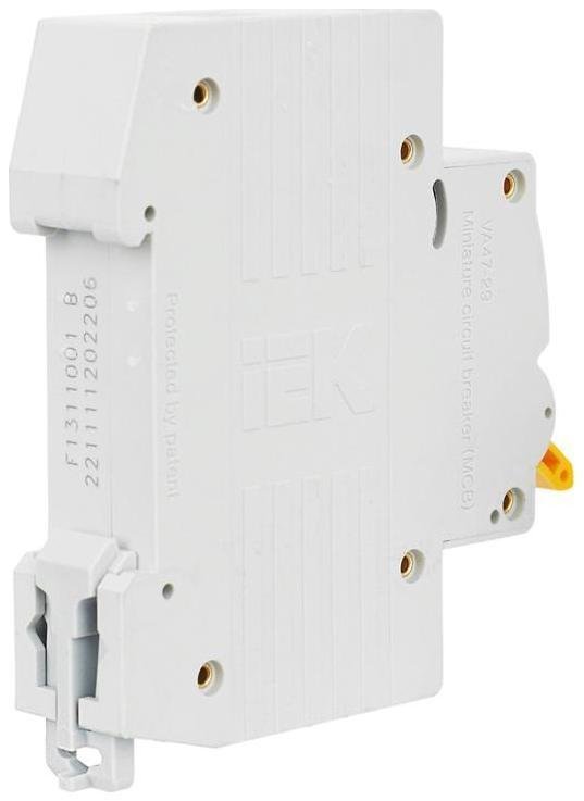 Миниатюра 4