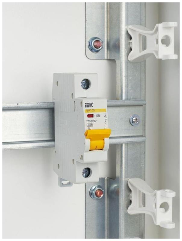 Миниатюра 5